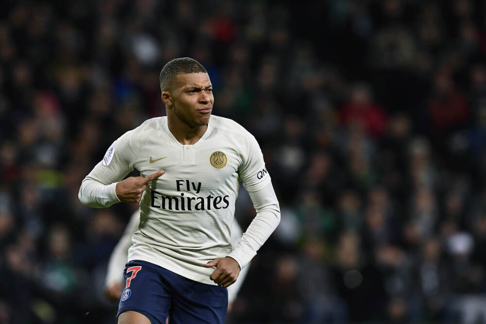 发货到香港物流费怎么算？计费标准